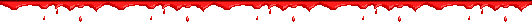 I've captured Mark's blood, and put it on my website!!!