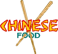 Chinese Food