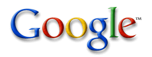 The Best Search Engine in the World!!!, GOOGLE!!