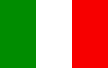 I'm Gonna Be in this Country!!!!.......ITALY!!!