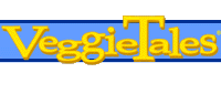 Greatest VeggieTales Website!!! Get Larry's Hairbrush Song!!!
